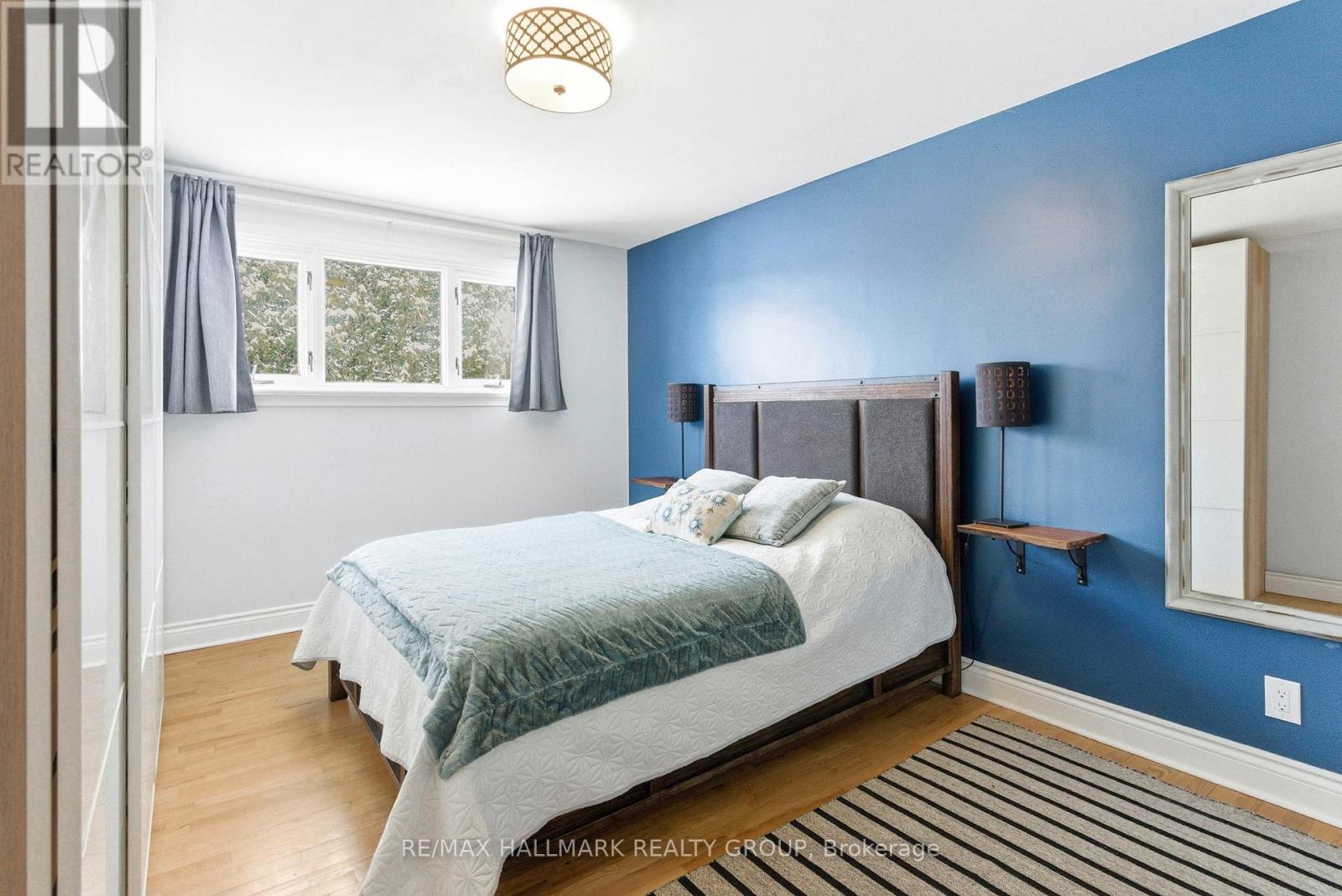 907 Innswood Drive, Ottawa, Ontario  K2A 3R9 - Photo 20 - X12745792