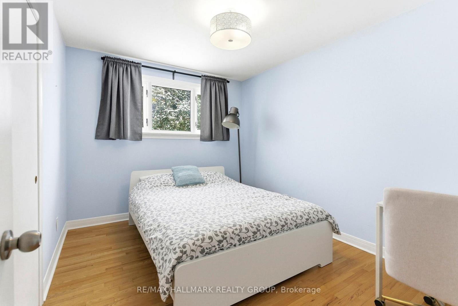 907 Innswood Drive, Ottawa, Ontario  K2A 3R9 - Photo 22 - X12745792