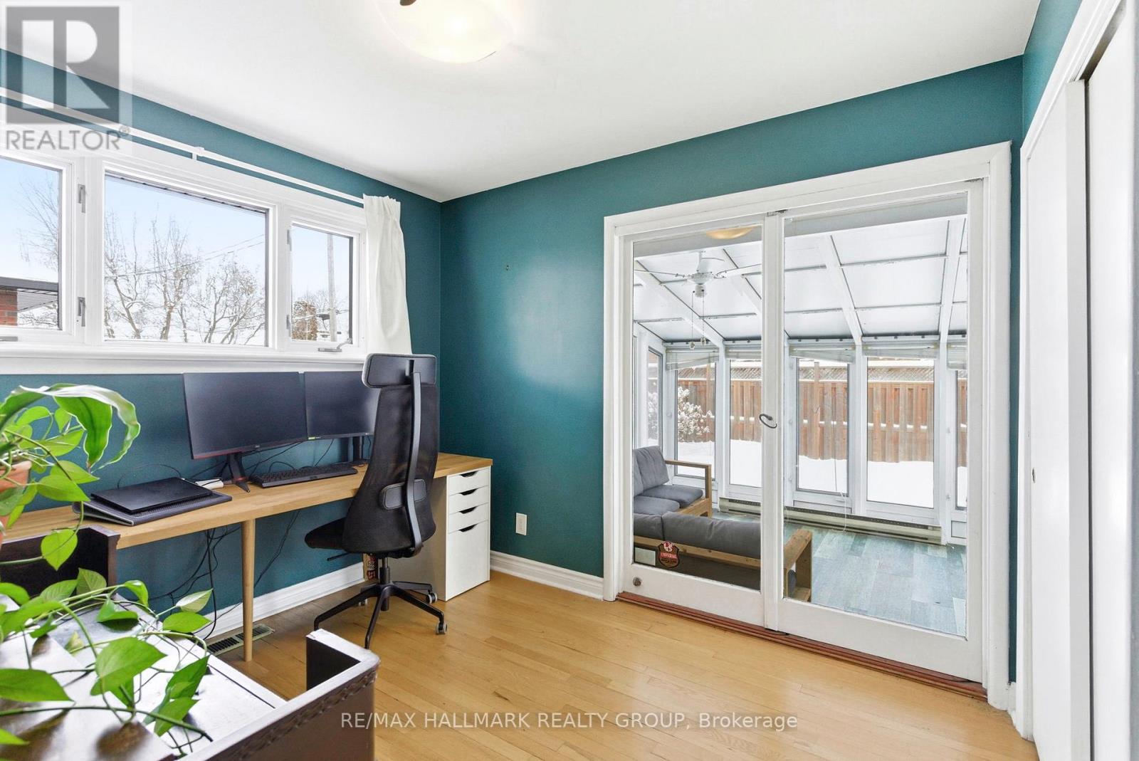 907 Innswood Drive, Ottawa, Ontario  K2A 3R9 - Photo 26 - X12745792