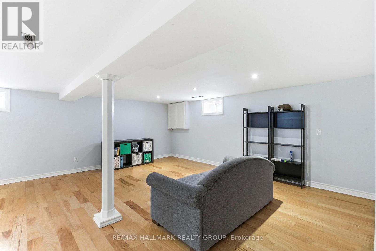 907 Innswood Drive, Ottawa, Ontario  K2A 3R9 - Photo 28 - X12745792