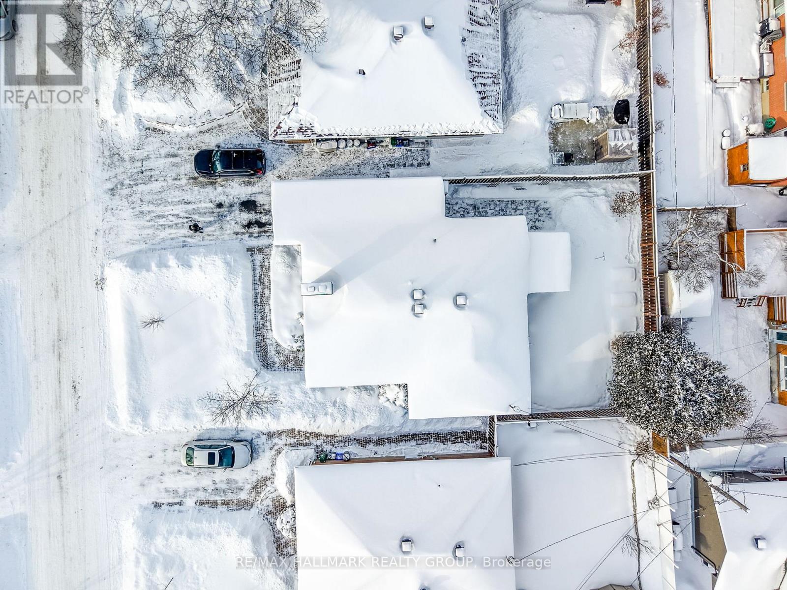 907 Innswood Drive, Ottawa, Ontario  K2A 3R9 - Photo 41 - X12745792