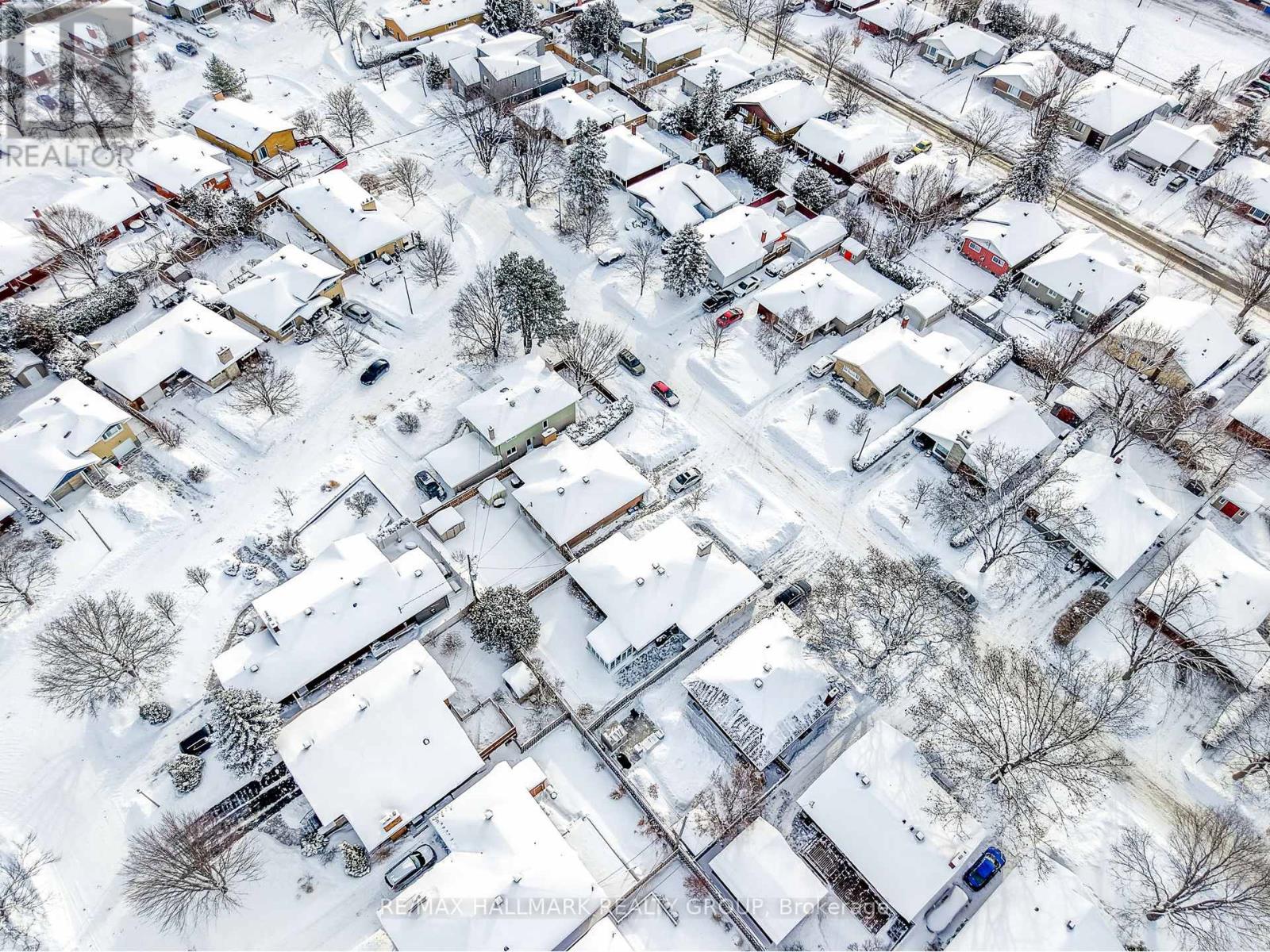 907 Innswood Drive, Ottawa, Ontario  K2A 3R9 - Photo 42 - X12745792