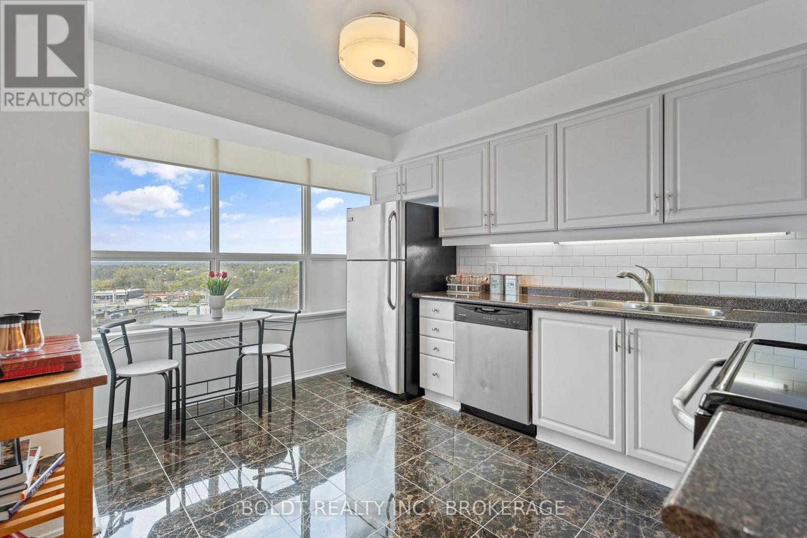 1001 - 3 Towering Heights Boulevard, St. Catharines (Glendale/glenridge), Ontario  L2T 4A4 - Photo 16 - X12745820