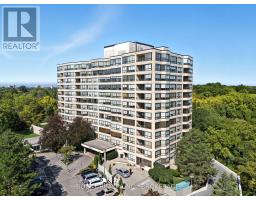 1001 - 3 TOWERING HEIGHTS BOULEVARD, St. Catharines, Ontario