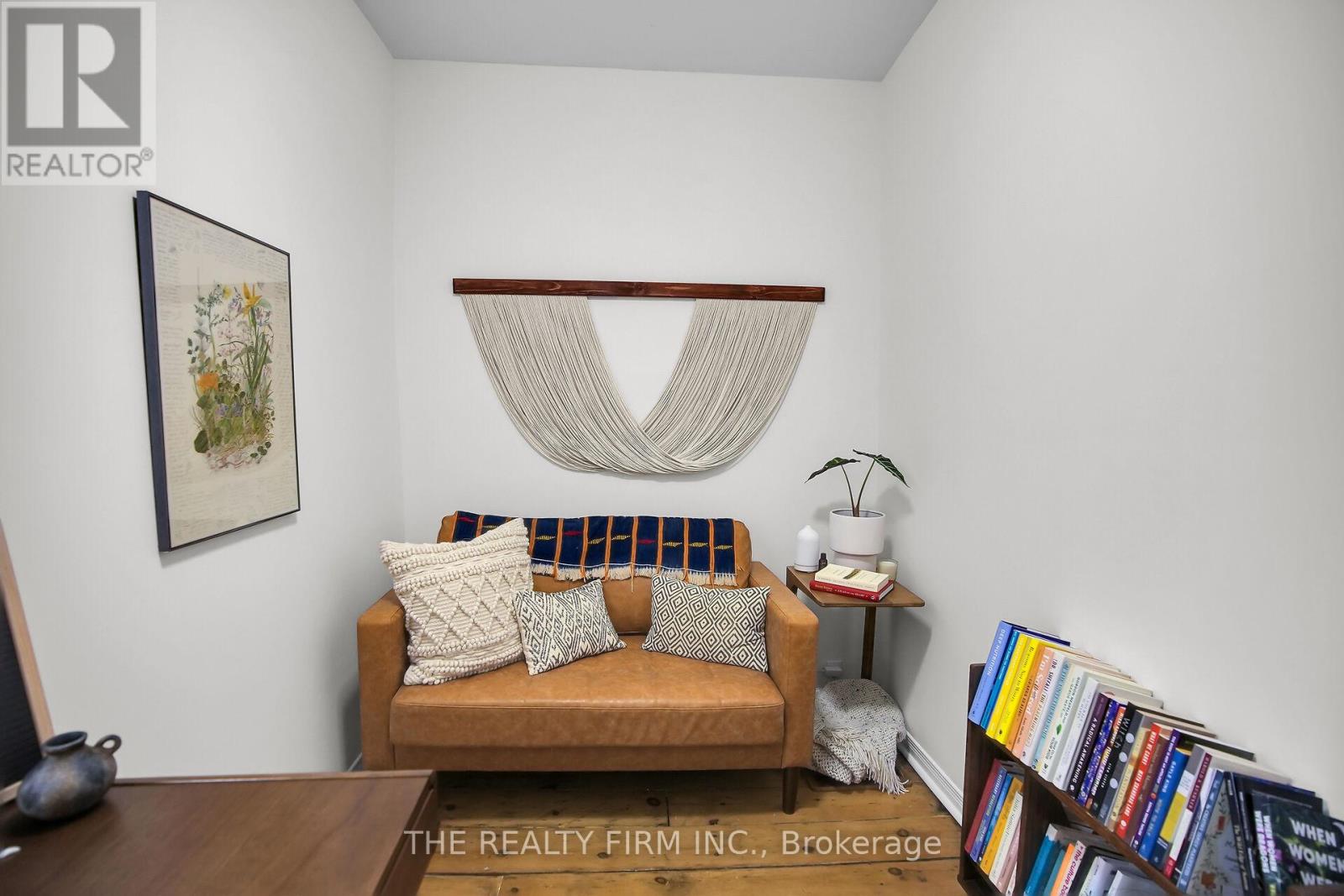 Photo 14 of 46 for 62 Palace Street