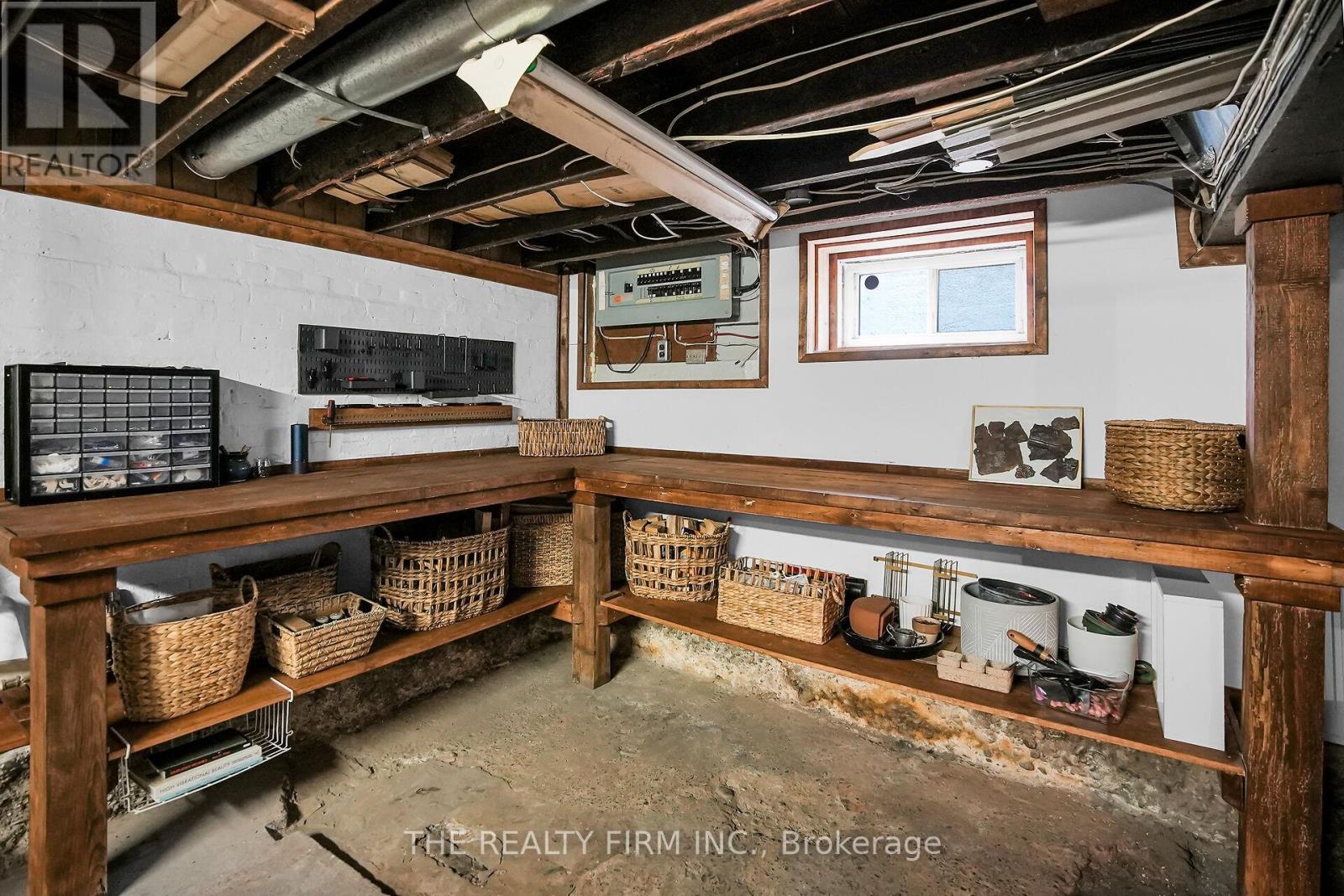 Photo 41 of 46 for 62 Palace Street