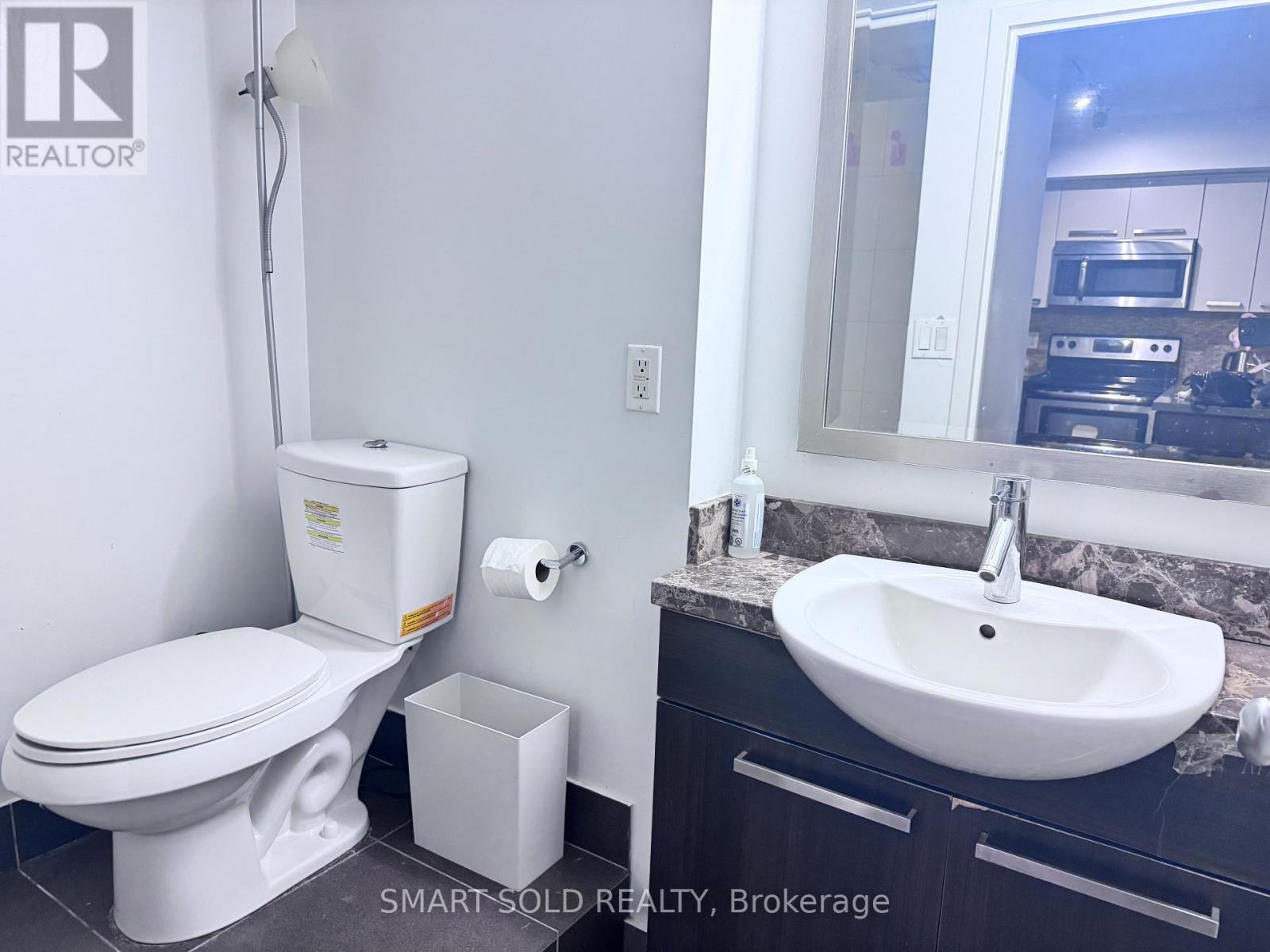 1107 - 11 St Joseph Street, Toronto, Ontario  M4Y 3G4 - Photo 11 - C12745798