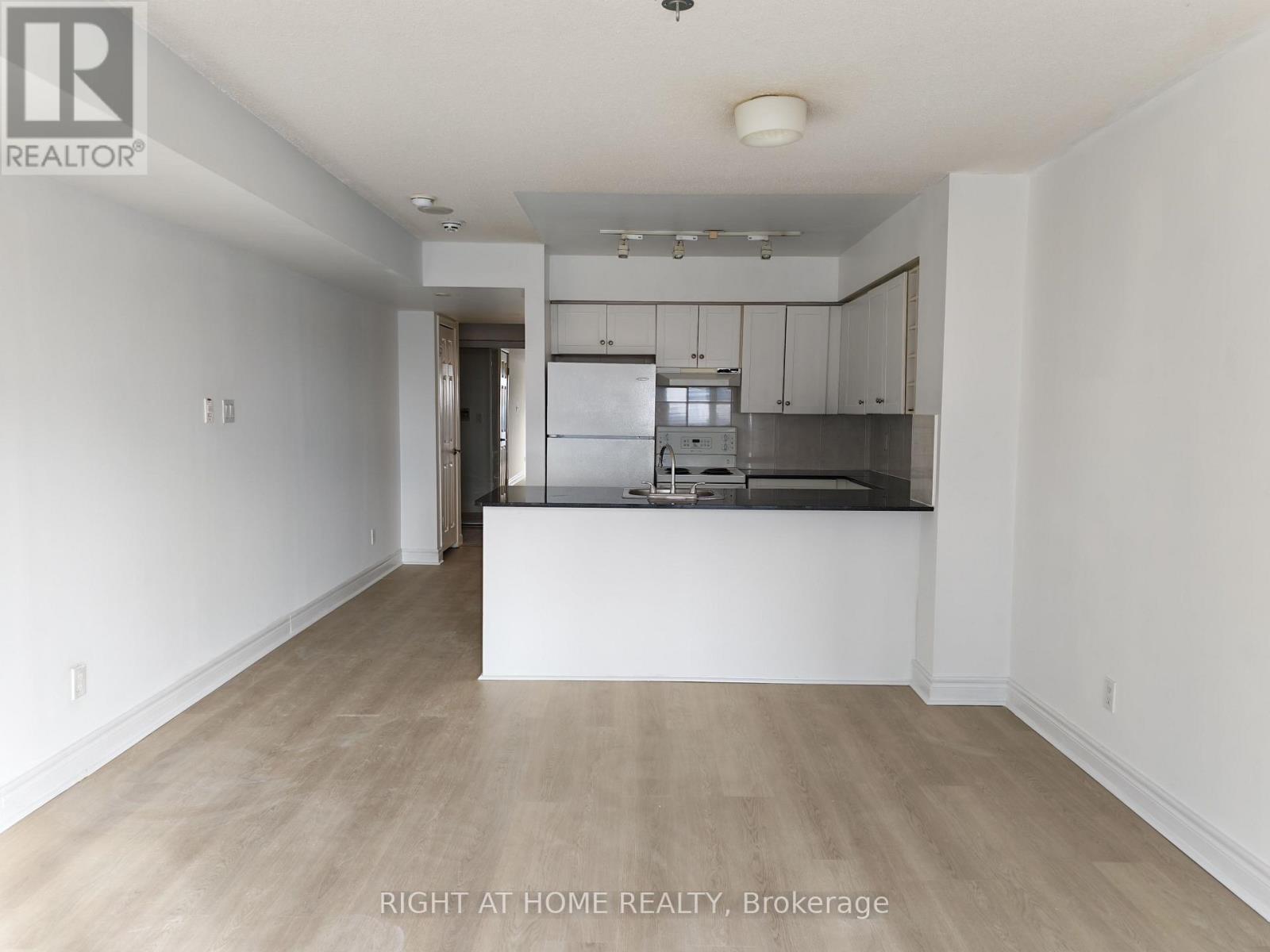 4210 - 210 Victoria Street, Toronto, Ontario  M5B 2R3 - Photo 5 - C12745800