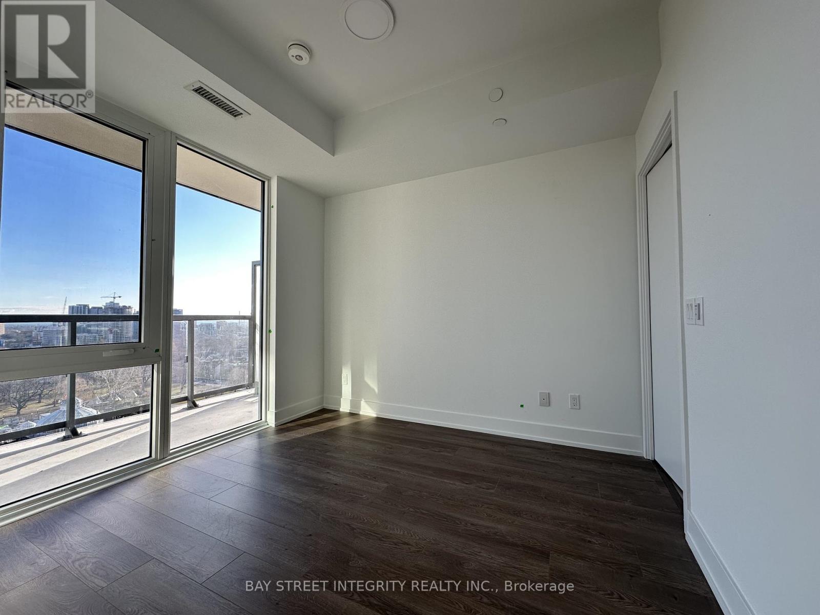 1611 - 308 Jarvis Street, Toronto, Ontario  M5B 0E3 - Photo 10 - C12745802