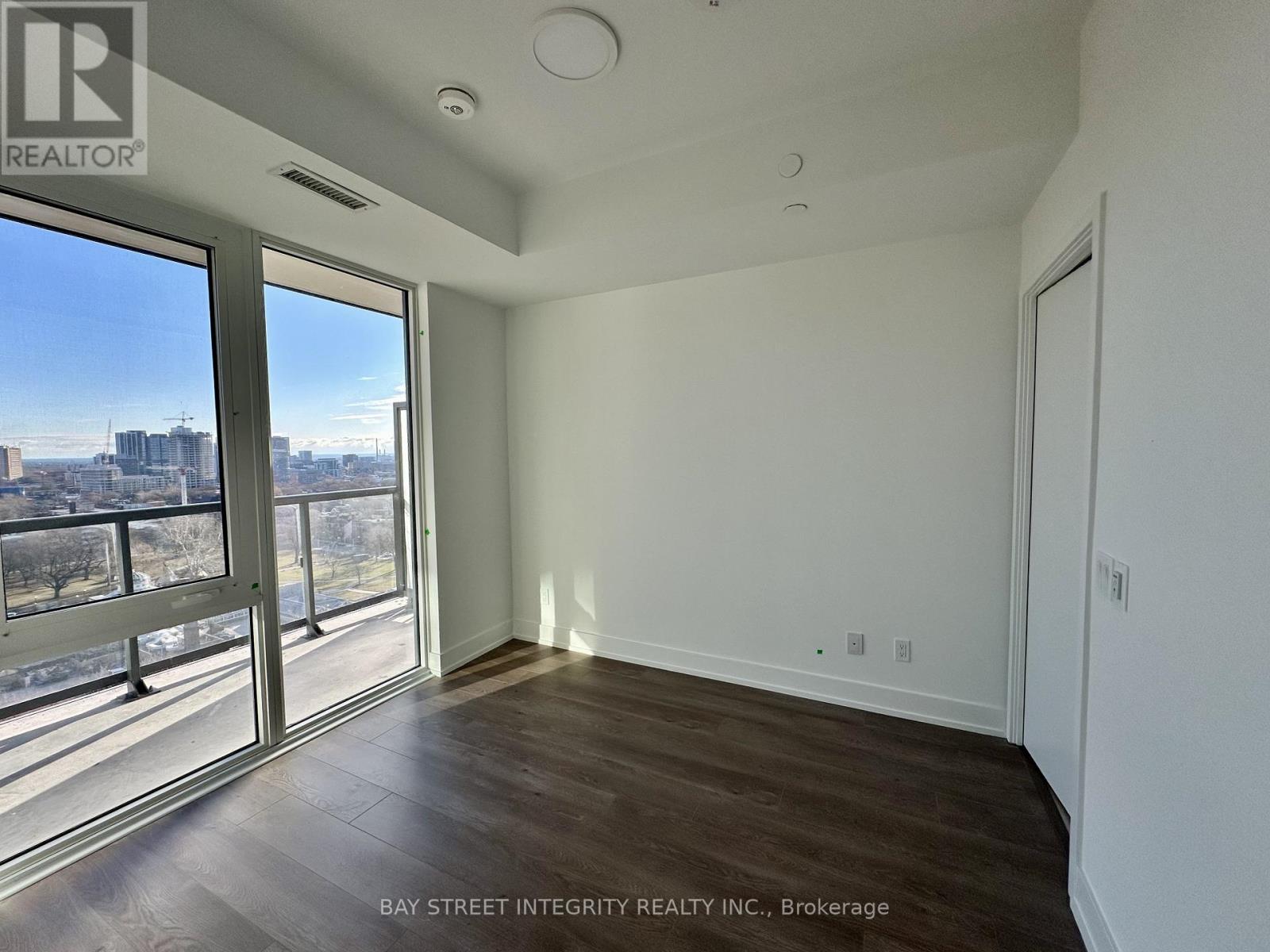 1611 - 308 Jarvis Street, Toronto, Ontario  M5B 0E3 - Photo 11 - C12745802