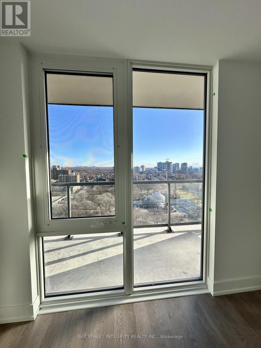 1611 - 308 Jarvis Street, Toronto, Ontario  M5B 0E3 - Photo 12 - C12745802