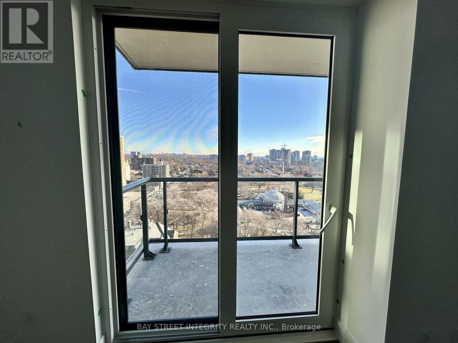 1611 - 308 Jarvis Street, Toronto, Ontario  M5B 0E3 - Photo 13 - C12745802