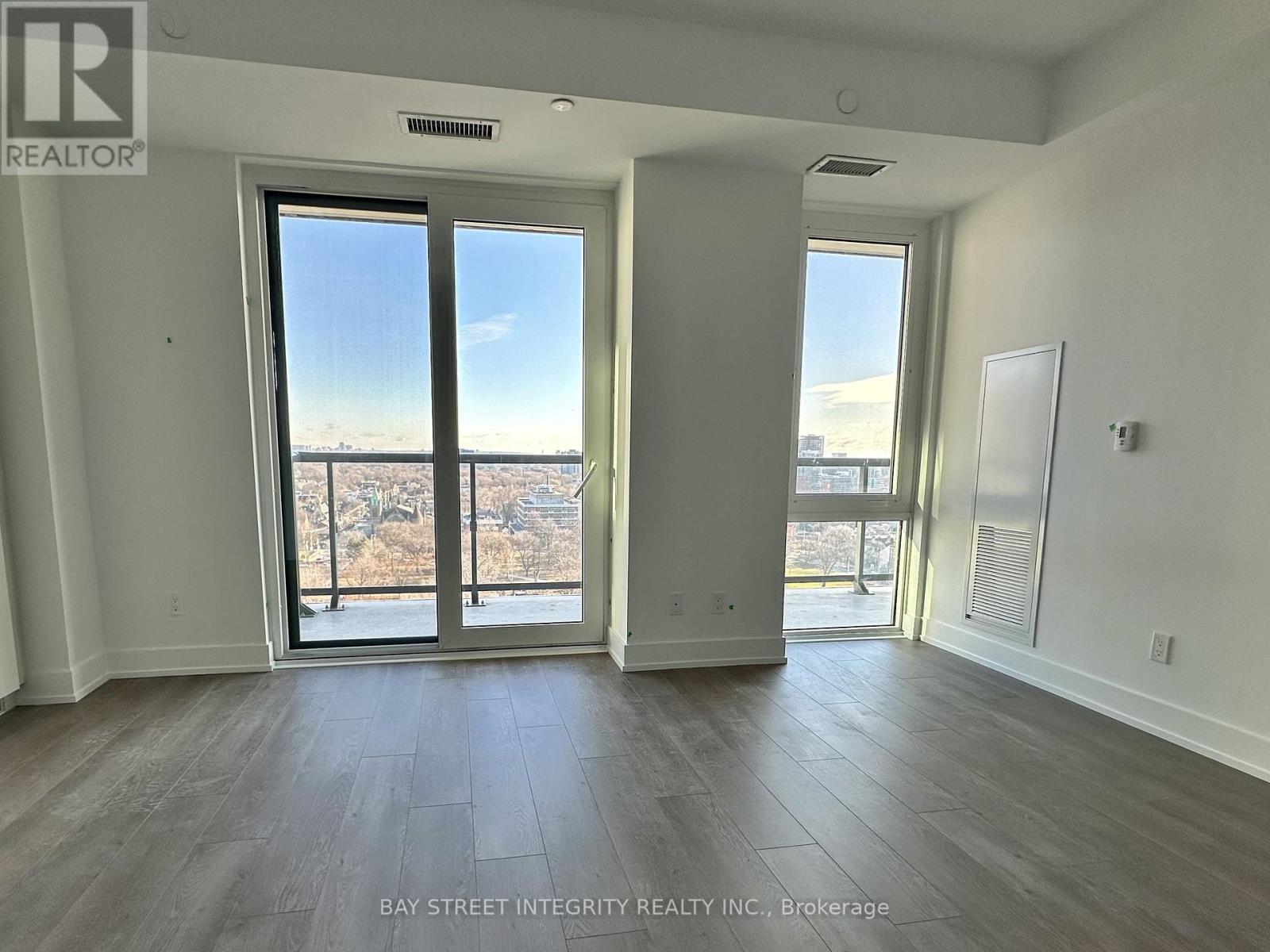 1611 - 308 Jarvis Street, Toronto, Ontario  M5B 0E3 - Photo 14 - C12745802