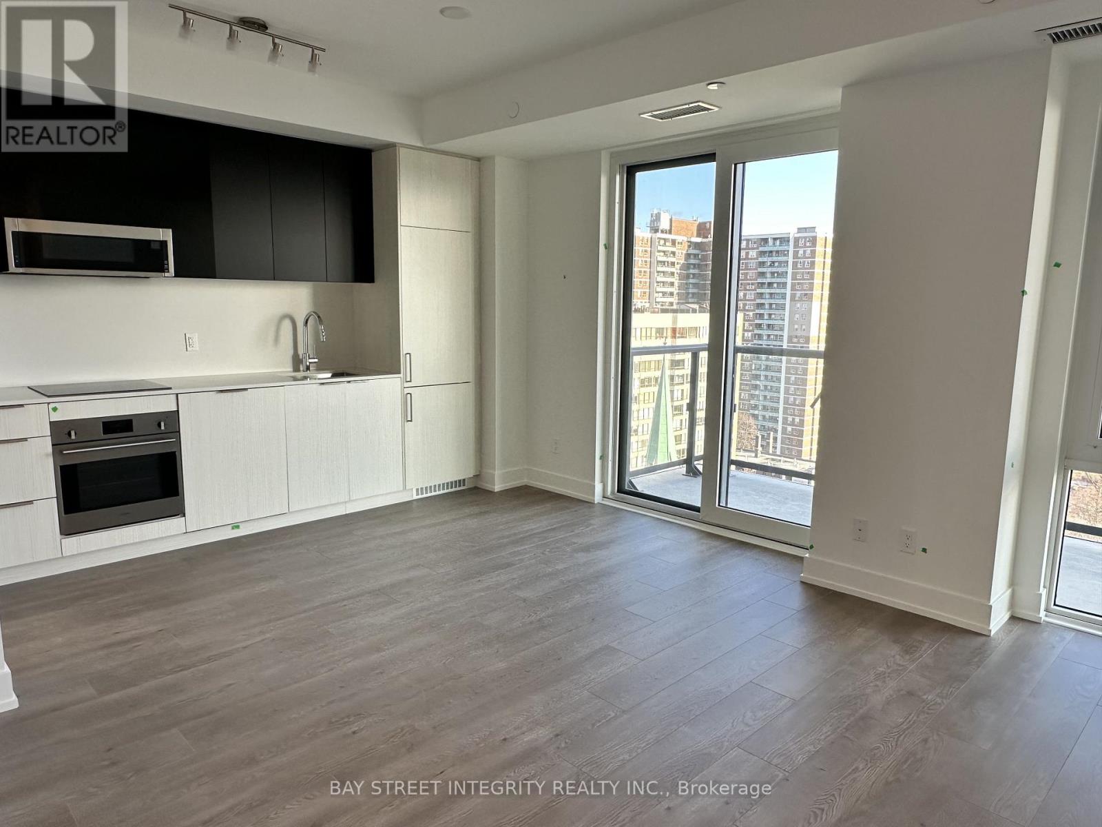 1611 - 308 Jarvis Street, Toronto, Ontario  M5B 0E3 - Photo 16 - C12745802