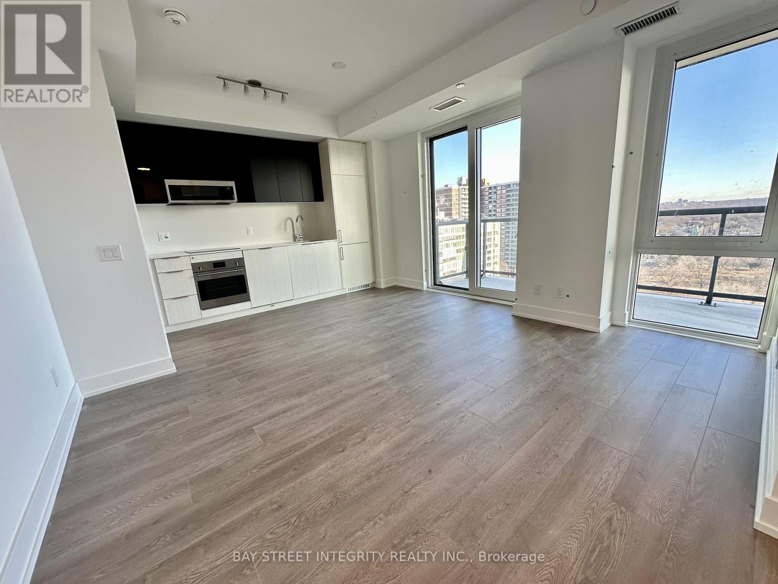 1611 - 308 Jarvis Street, Toronto, Ontario  M5B 0E3 - Photo 17 - C12745802