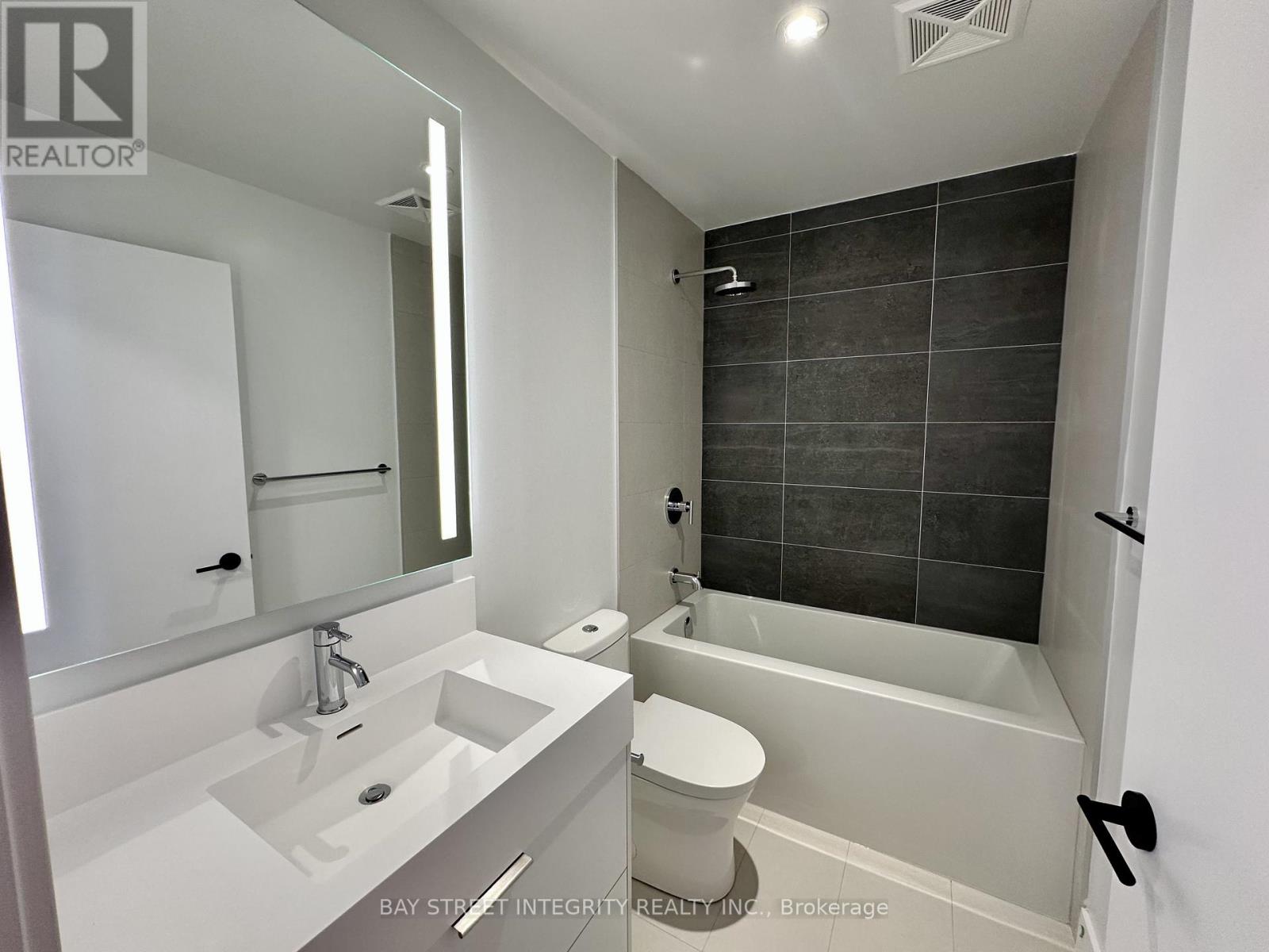 1611 - 308 Jarvis Street, Toronto, Ontario  M5B 0E3 - Photo 18 - C12745802