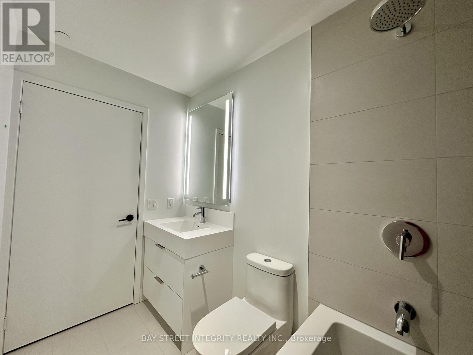 1611 - 308 Jarvis Street, Toronto, Ontario  M5B 0E3 - Photo 19 - C12745802