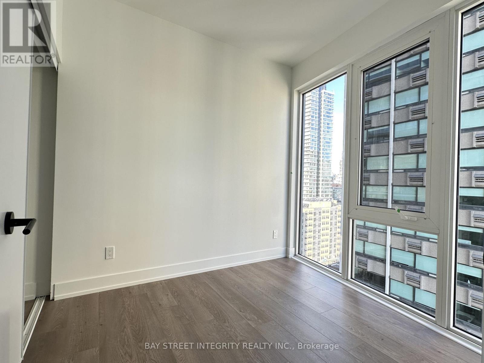 1611 - 308 Jarvis Street, Toronto, Ontario  M5B 0E3 - Photo 20 - C12745802