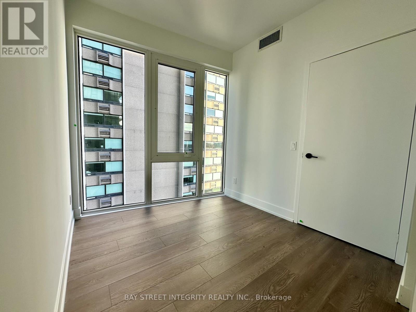 1611 - 308 Jarvis Street, Toronto, Ontario  M5B 0E3 - Photo 21 - C12745802