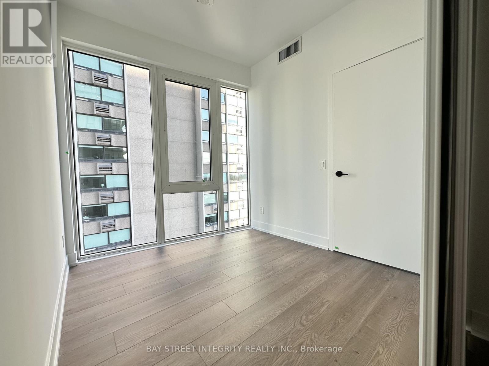 1611 - 308 Jarvis Street, Toronto, Ontario  M5B 0E3 - Photo 22 - C12745802