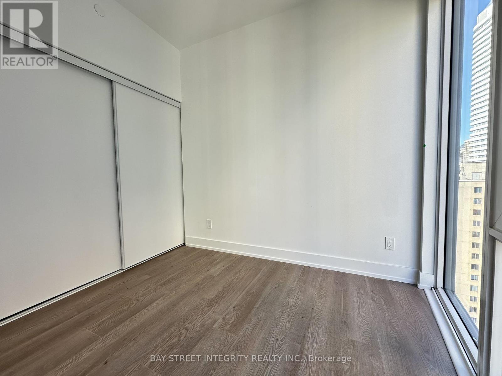 1611 - 308 Jarvis Street, Toronto, Ontario  M5B 0E3 - Photo 23 - C12745802