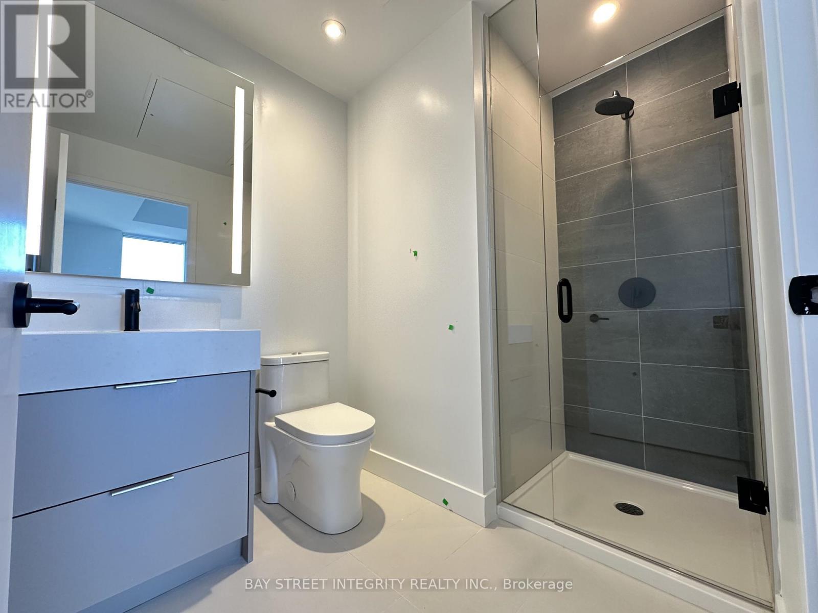 1611 - 308 Jarvis Street, Toronto, Ontario  M5B 0E3 - Photo 24 - C12745802