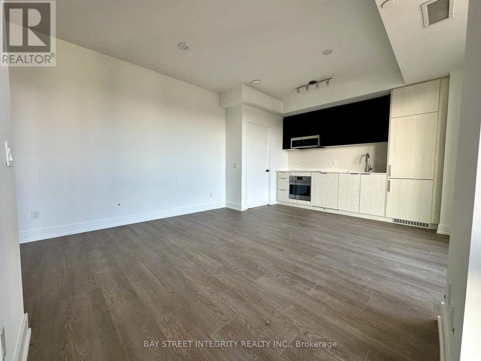 1611 - 308 Jarvis Street, Toronto, Ontario  M5B 0E3 - Photo 25 - C12745802