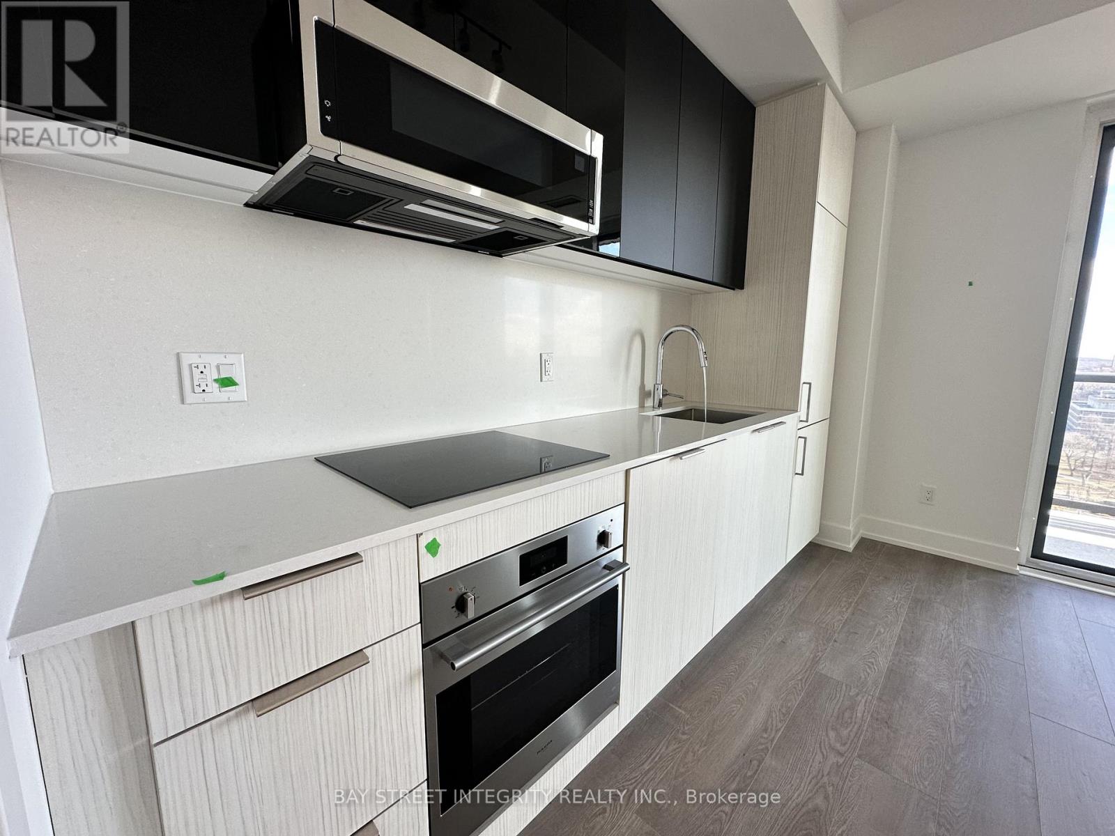 1611 - 308 Jarvis Street, Toronto, Ontario  M5B 0E3 - Photo 26 - C12745802