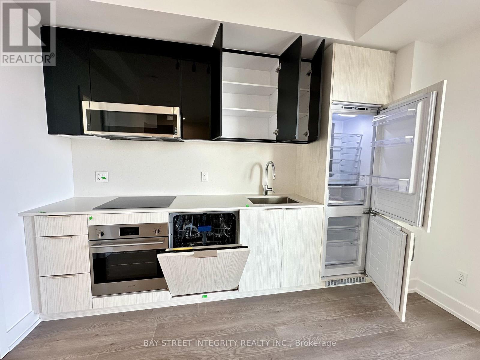 1611 - 308 Jarvis Street, Toronto, Ontario  M5B 0E3 - Photo 27 - C12745802