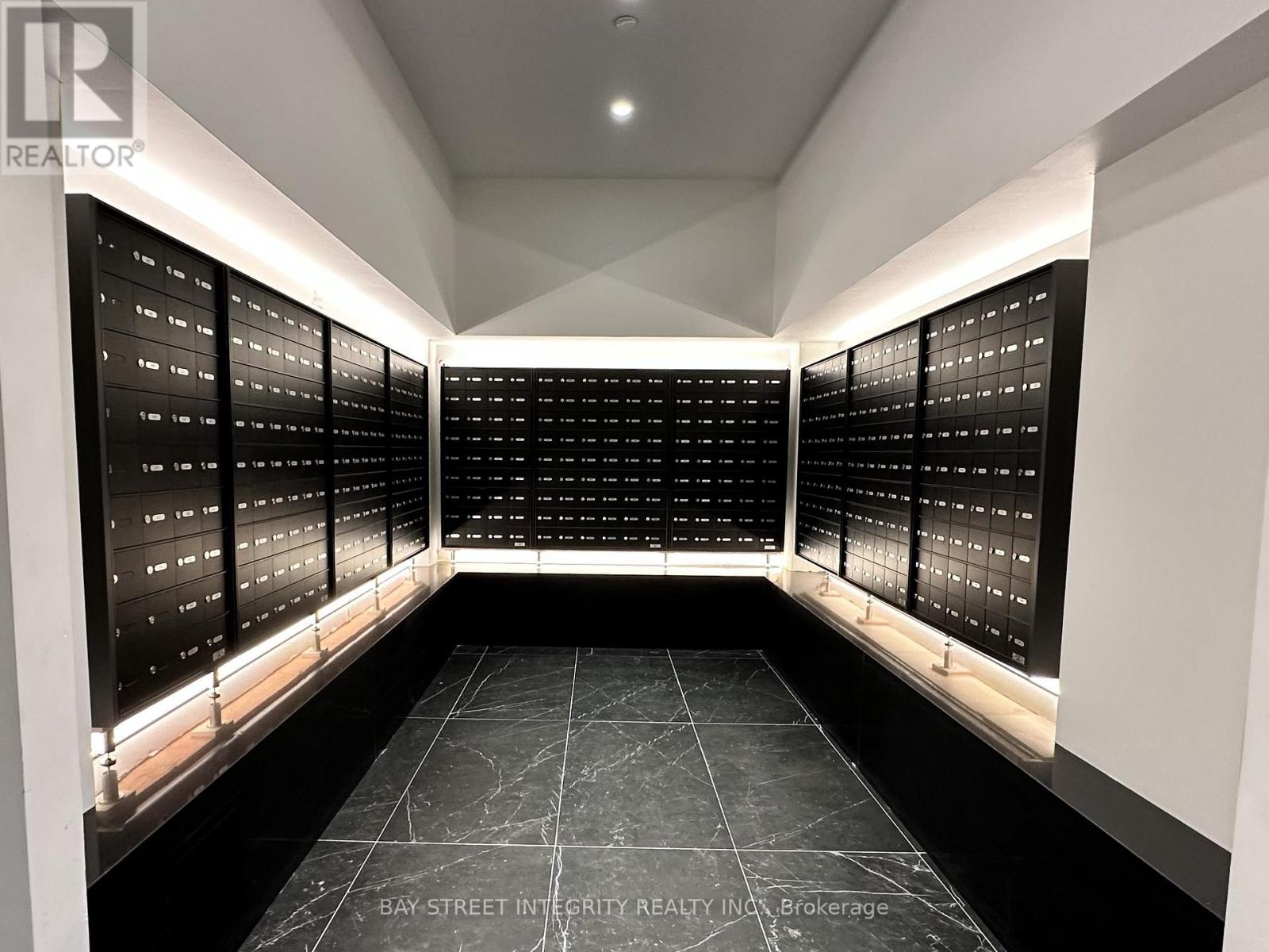 1611 - 308 Jarvis Street, Toronto, Ontario  M5B 0E3 - Photo 34 - C12745802