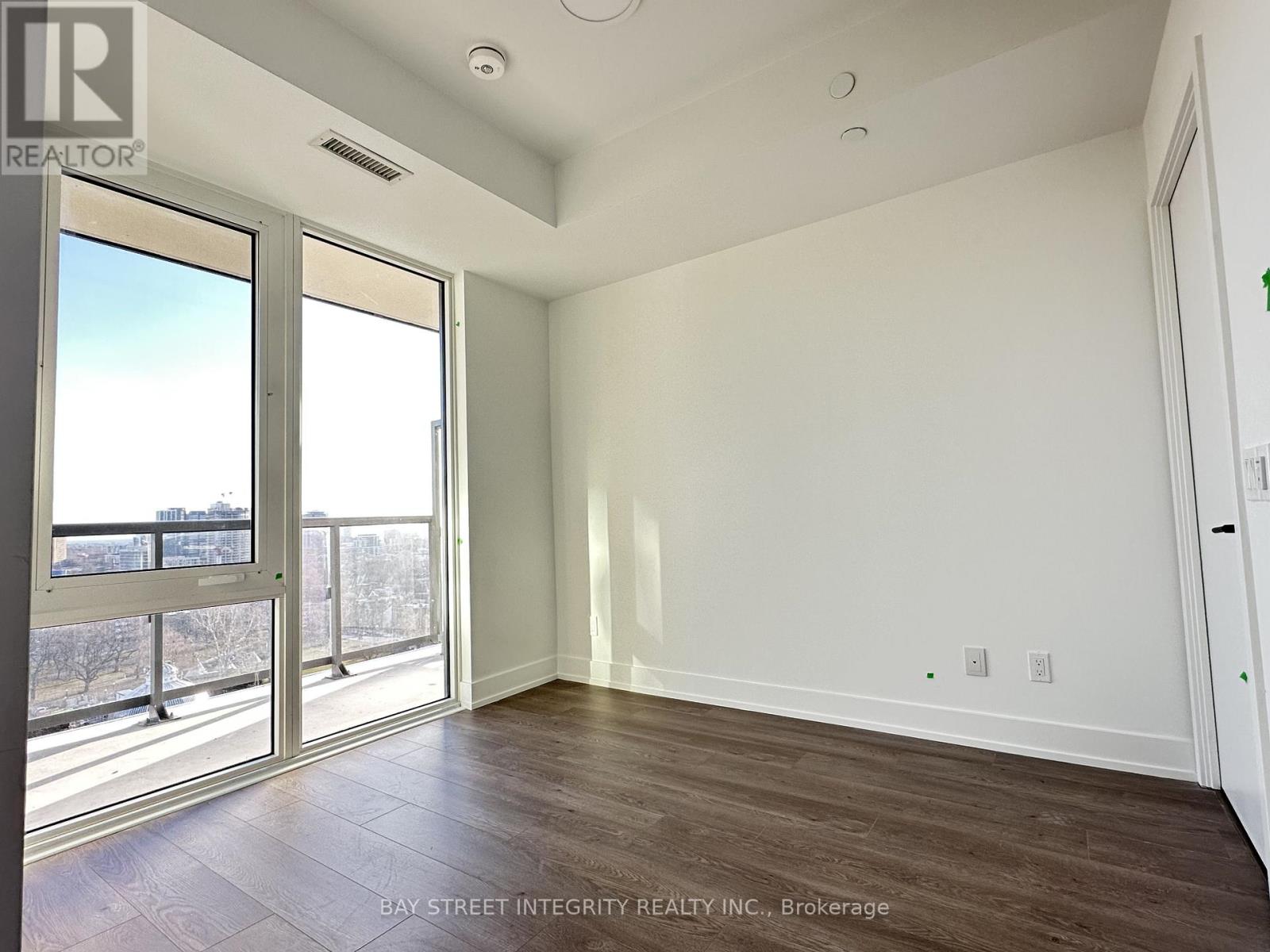 1611 - 308 Jarvis Street, Toronto, Ontario  M5B 0E3 - Photo 7 - C12745802