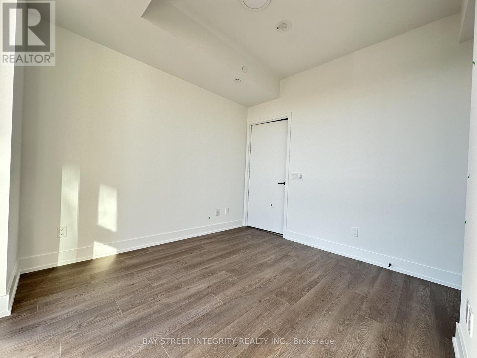 1611 - 308 Jarvis Street, Toronto, Ontario  M5B 0E3 - Photo 8 - C12745802