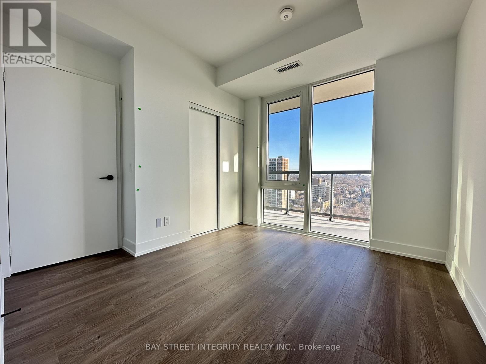 1611 - 308 Jarvis Street, Toronto, Ontario  M5B 0E3 - Photo 9 - C12745802