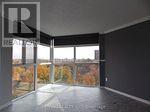 701 - 7 Concorde Place, Toronto, Ontario  M3C 3N4 - Photo 10 - C12745806