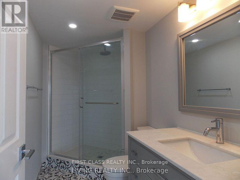 701 - 7 Concorde Place, Toronto, Ontario  M3C 3N4 - Photo 11 - C12745806