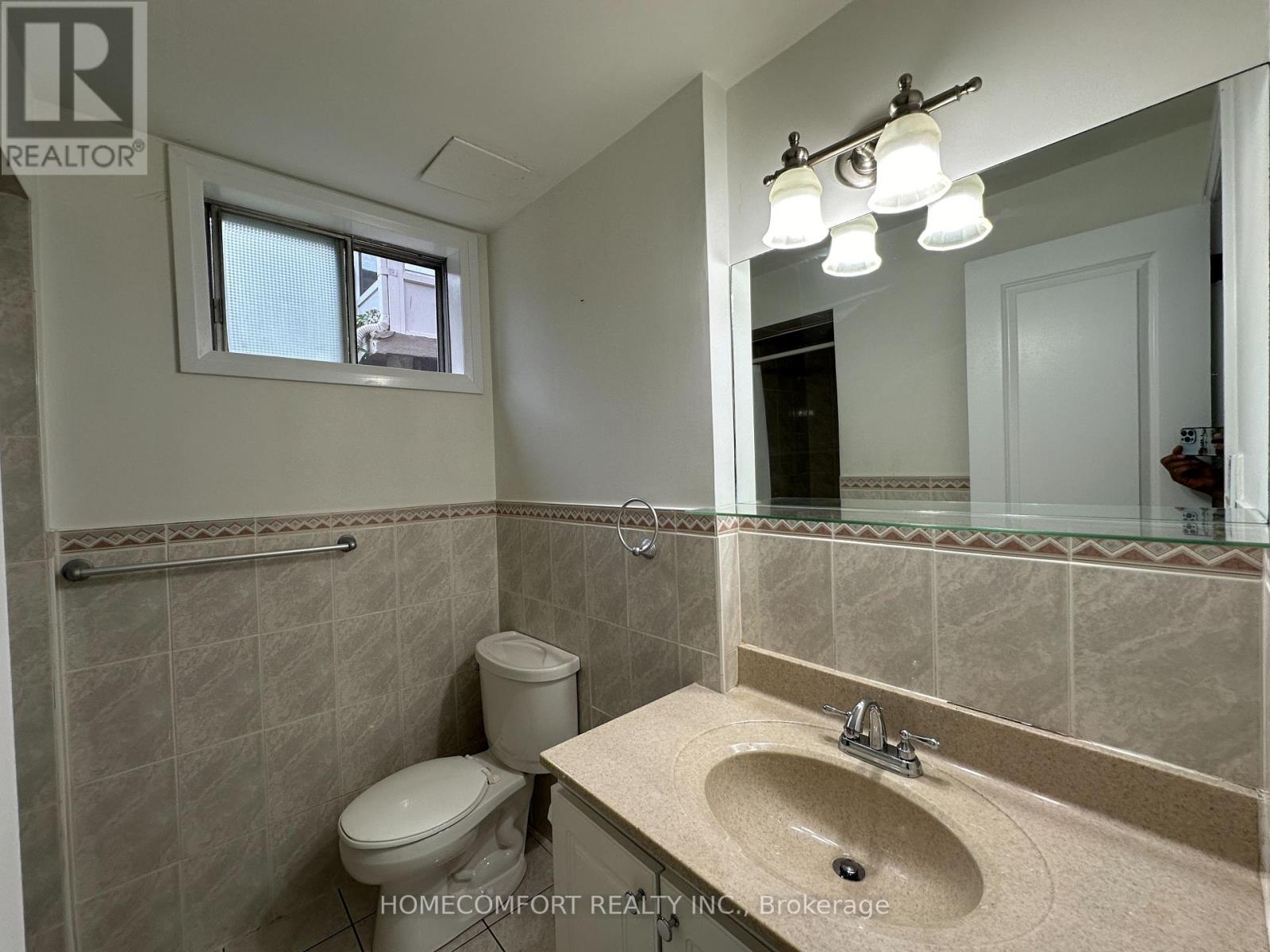 Lower 1 - 45 Ernest Avenue, Toronto (Pleasant View), Ontario  M2J 3T4 - Photo 10 - C12745824