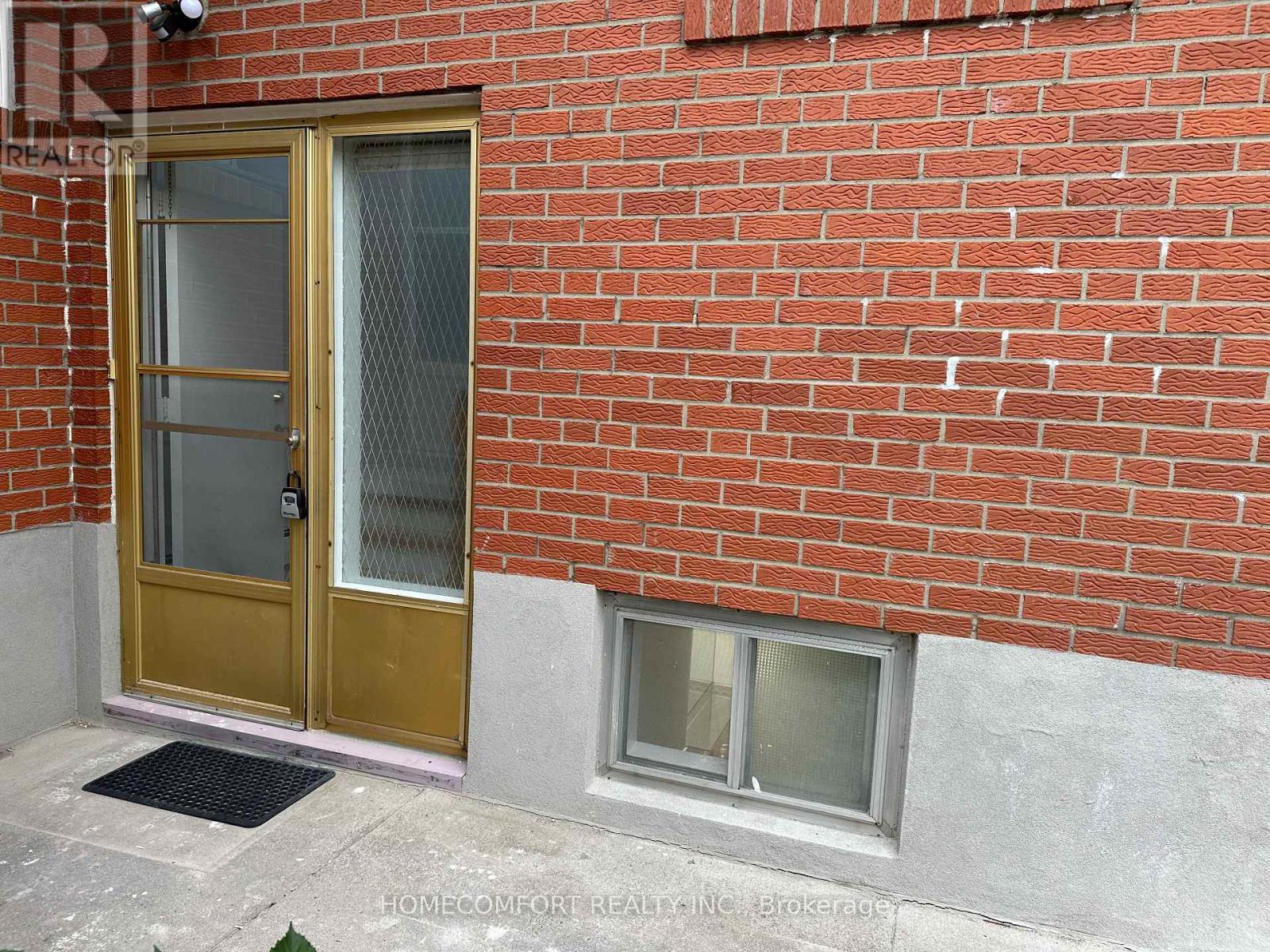 Lower 1 - 45 Ernest Avenue, Toronto (Pleasant View), Ontario  M2J 3T4 - Photo 2 - C12745824