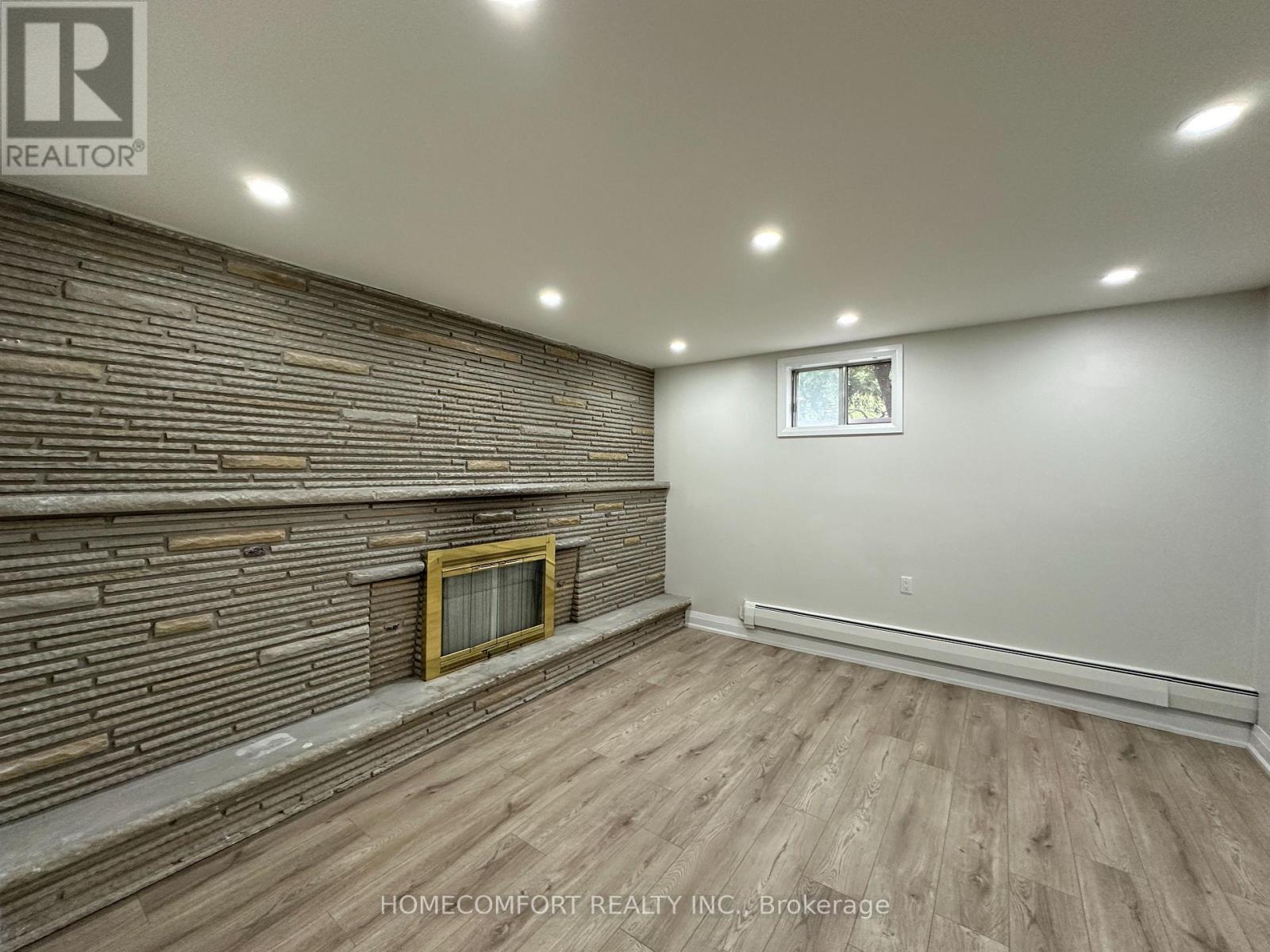 Lower 1 - 45 Ernest Avenue, Toronto (Pleasant View), Ontario  M2J 3T4 - Photo 3 - C12745824