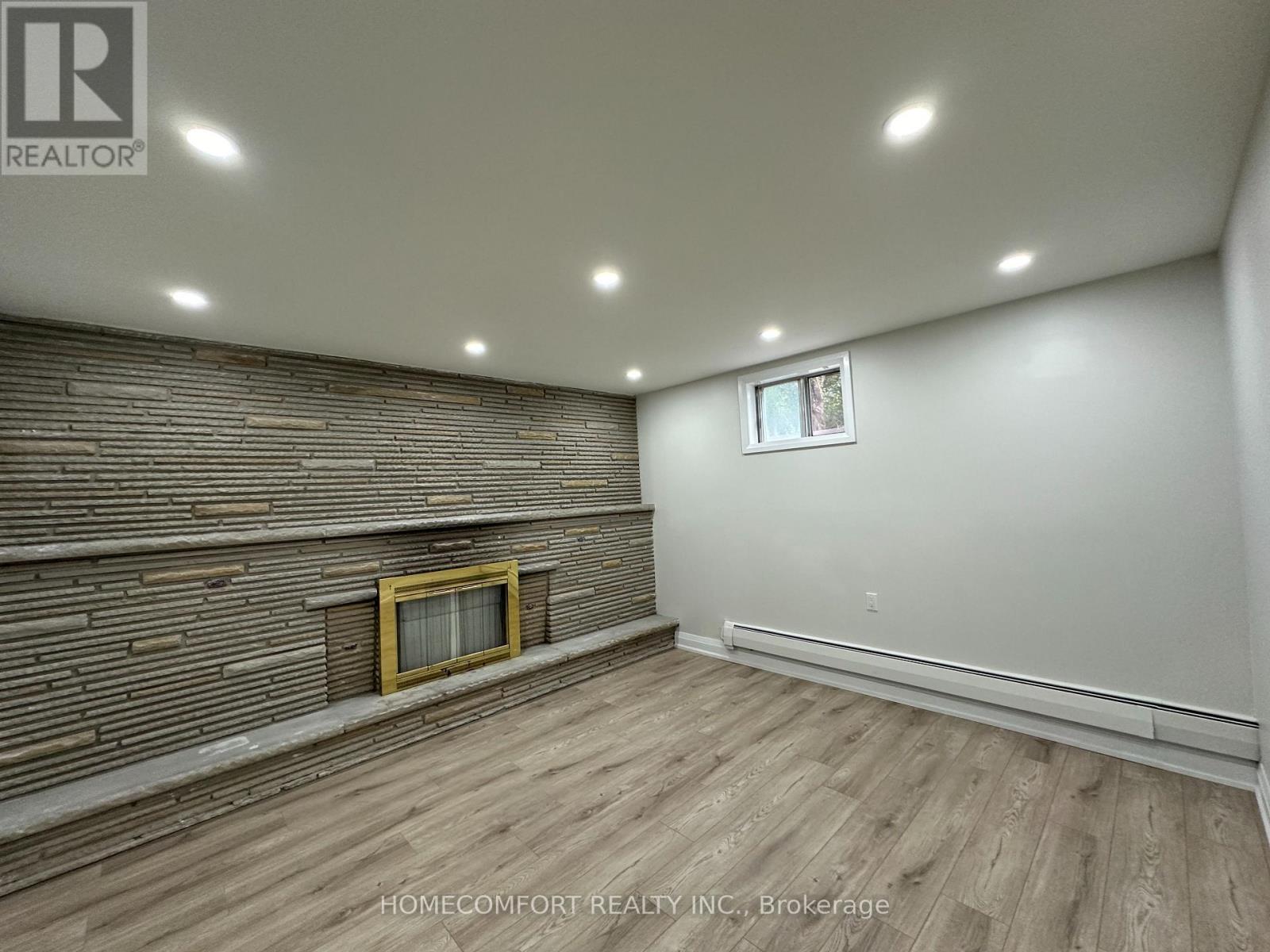 Lower 1 - 45 Ernest Avenue, Toronto (Pleasant View), Ontario  M2J 3T4 - Photo 4 - C12745824