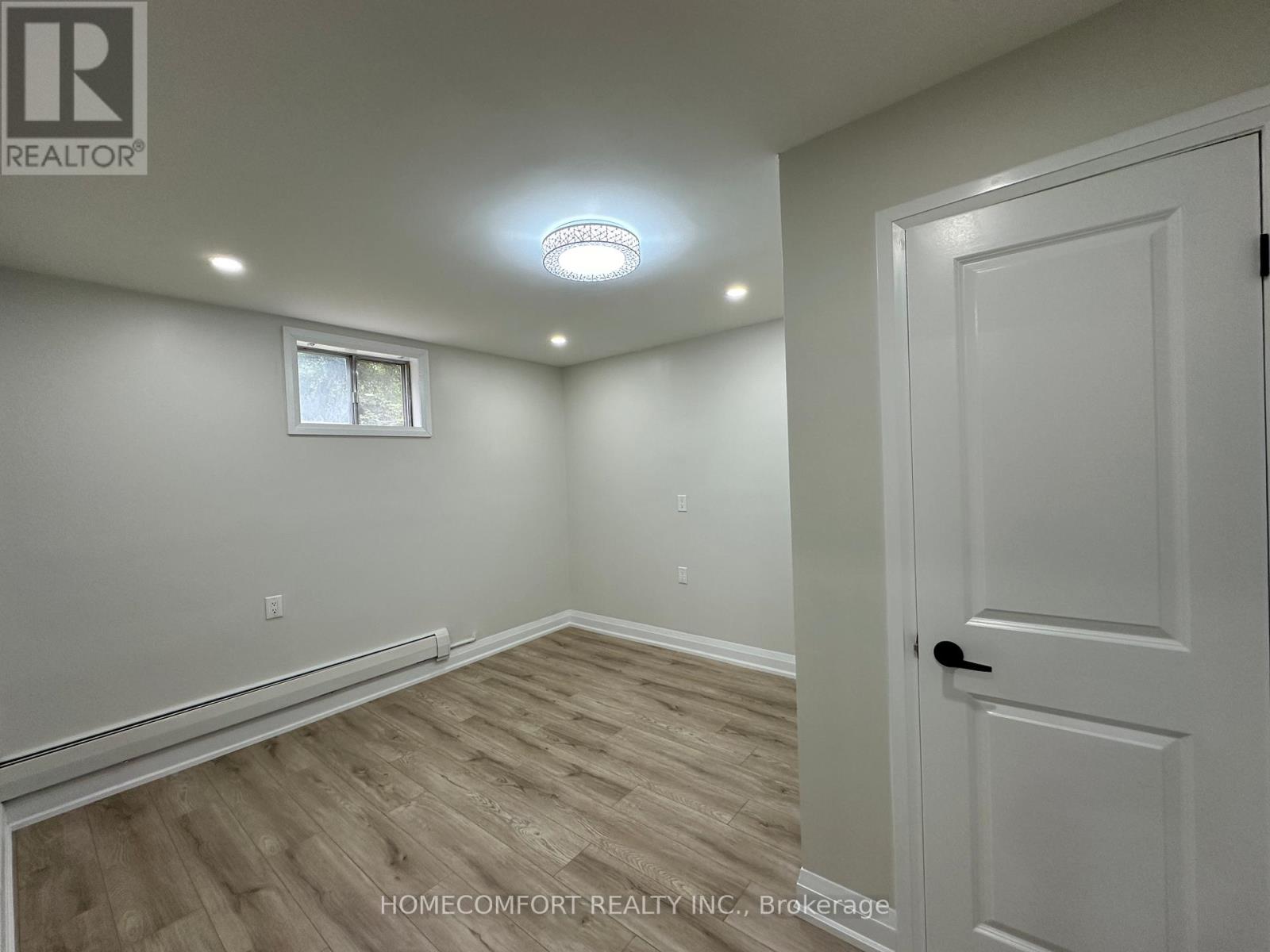 Lower 1 - 45 Ernest Avenue, Toronto (Pleasant View), Ontario  M2J 3T4 - Photo 5 - C12745824