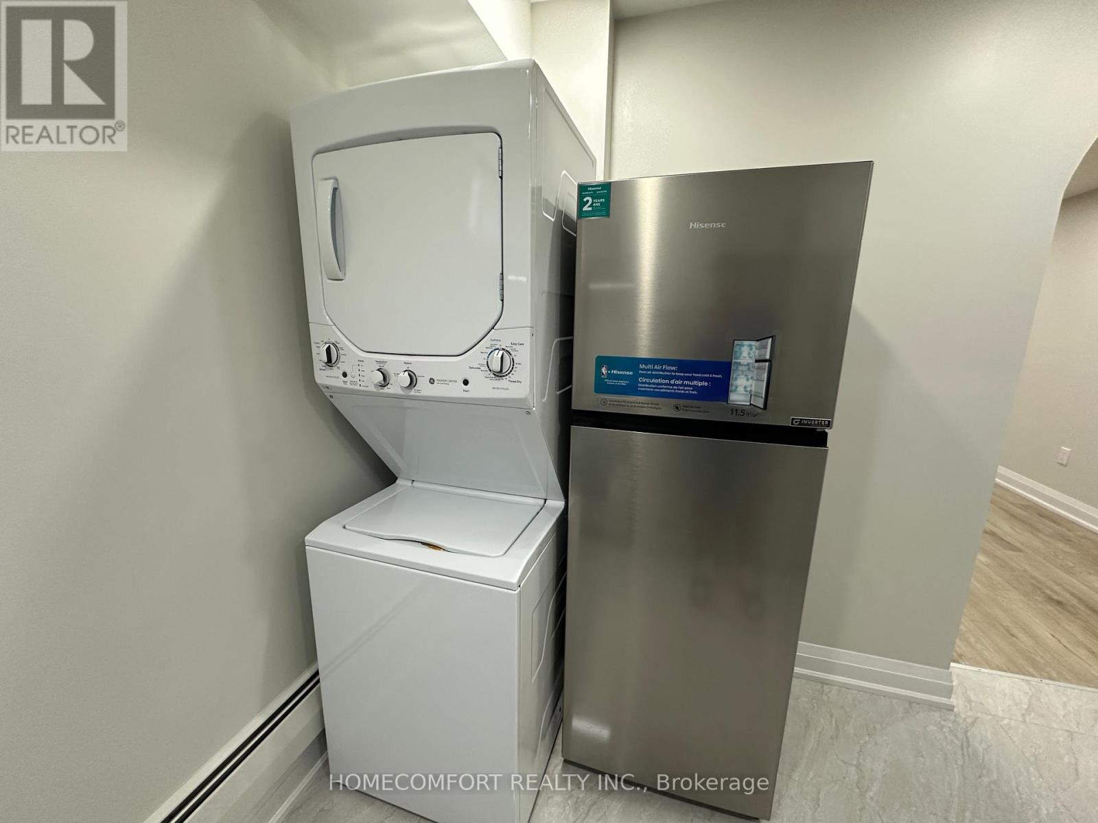 Lower 1 - 45 Ernest Avenue, Toronto (Pleasant View), Ontario  M2J 3T4 - Photo 8 - C12745824