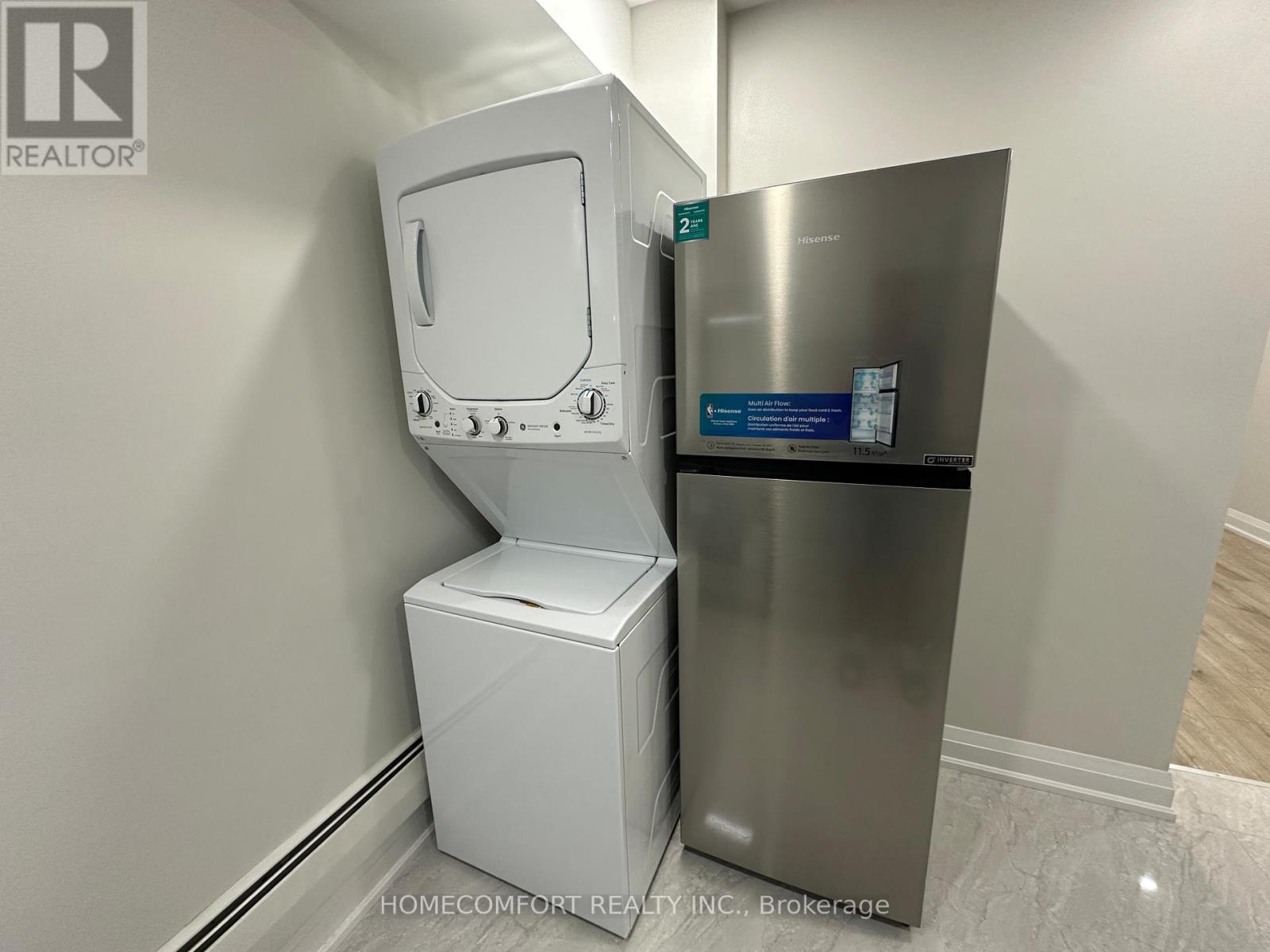 Lower 1 - 45 Ernest Avenue, Toronto (Pleasant View), Ontario  M2J 3T4 - Photo 9 - C12745824