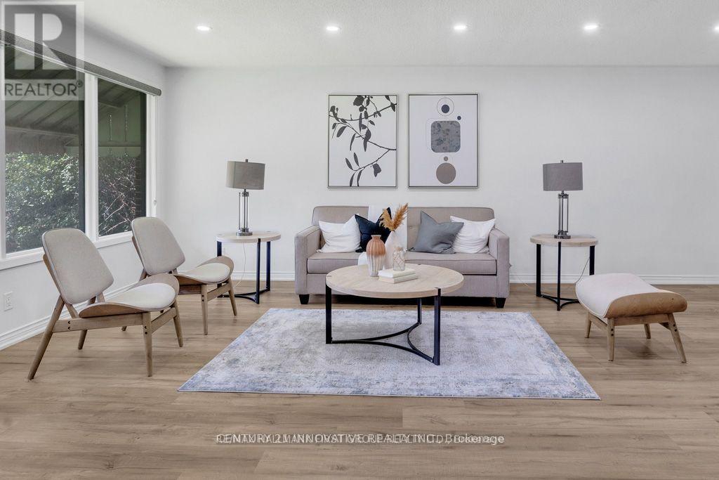 890 Briarwood Drive, Oshawa, Ontario  L1K 2A6 - Photo 2 - E12745808