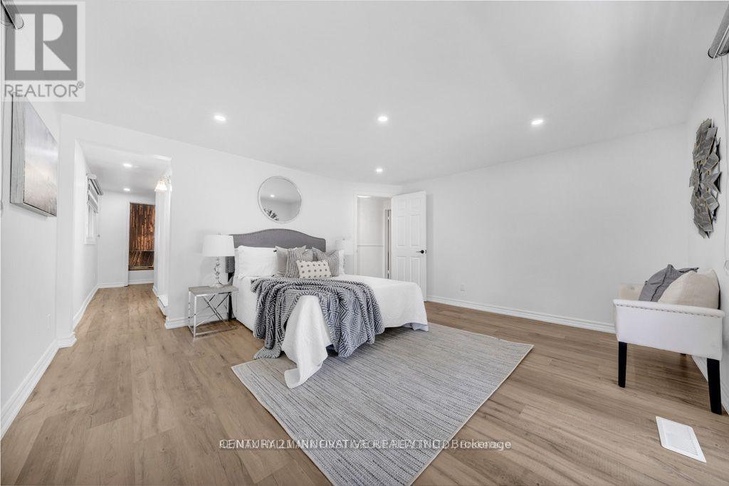 890 Briarwood Drive, Oshawa, Ontario  L1K 2A6 - Photo 6 - E12745808