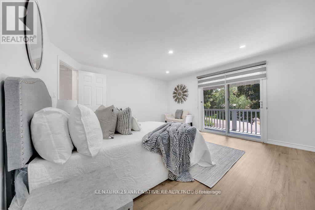 890 Briarwood Drive, Oshawa, Ontario  L1K 2A6 - Photo 7 - E12745808