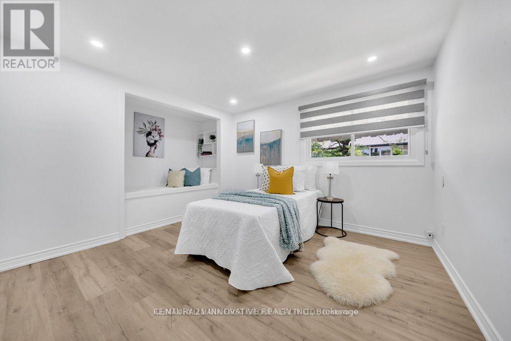 890 Briarwood Drive, Oshawa, Ontario  L1K 2A6 - Photo 9 - E12745808