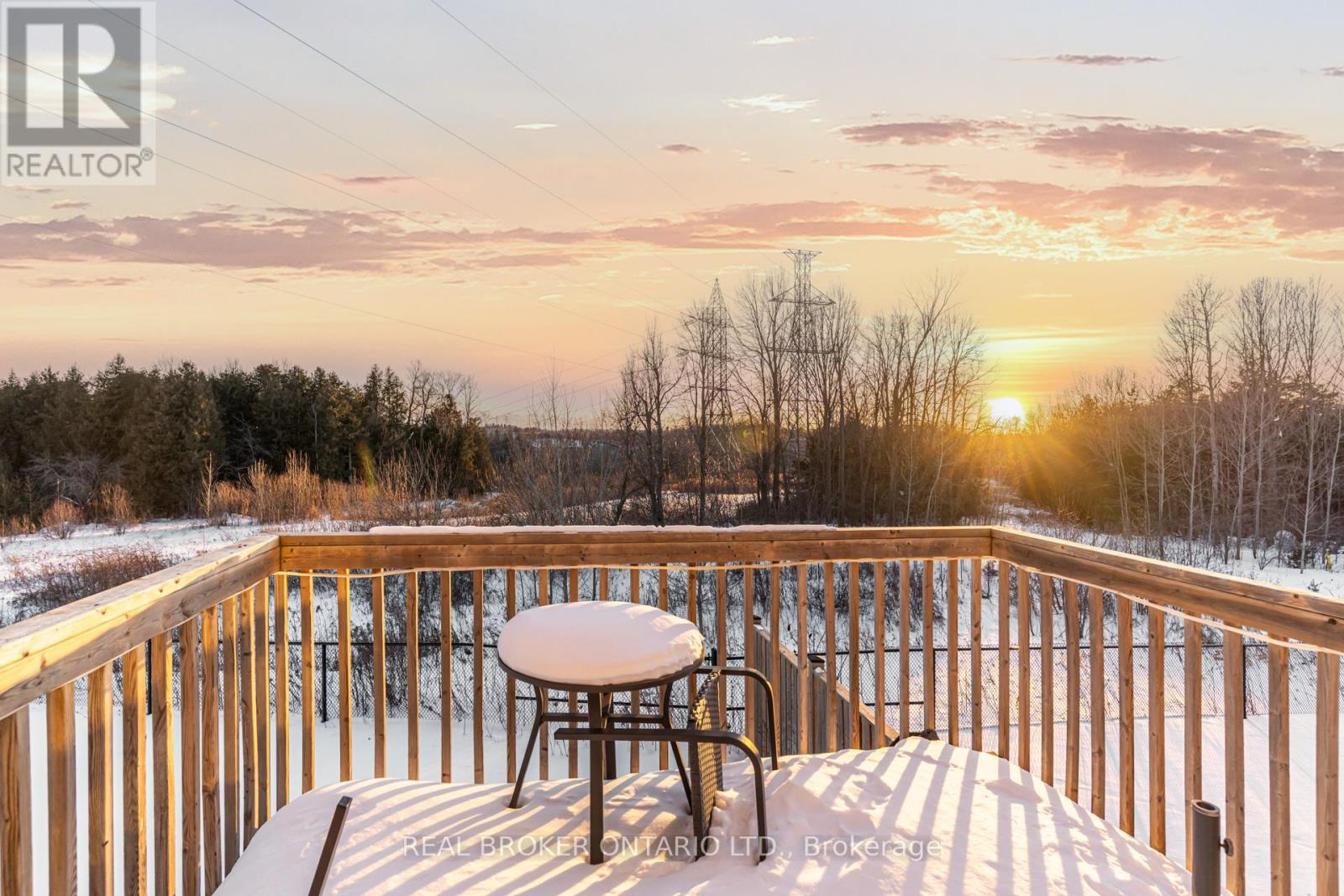 (Main & 2nd Floor) - 1004 Dashwood Court, Pickering, Ontario  L1V 0G7 - Photo 18 - E12745816