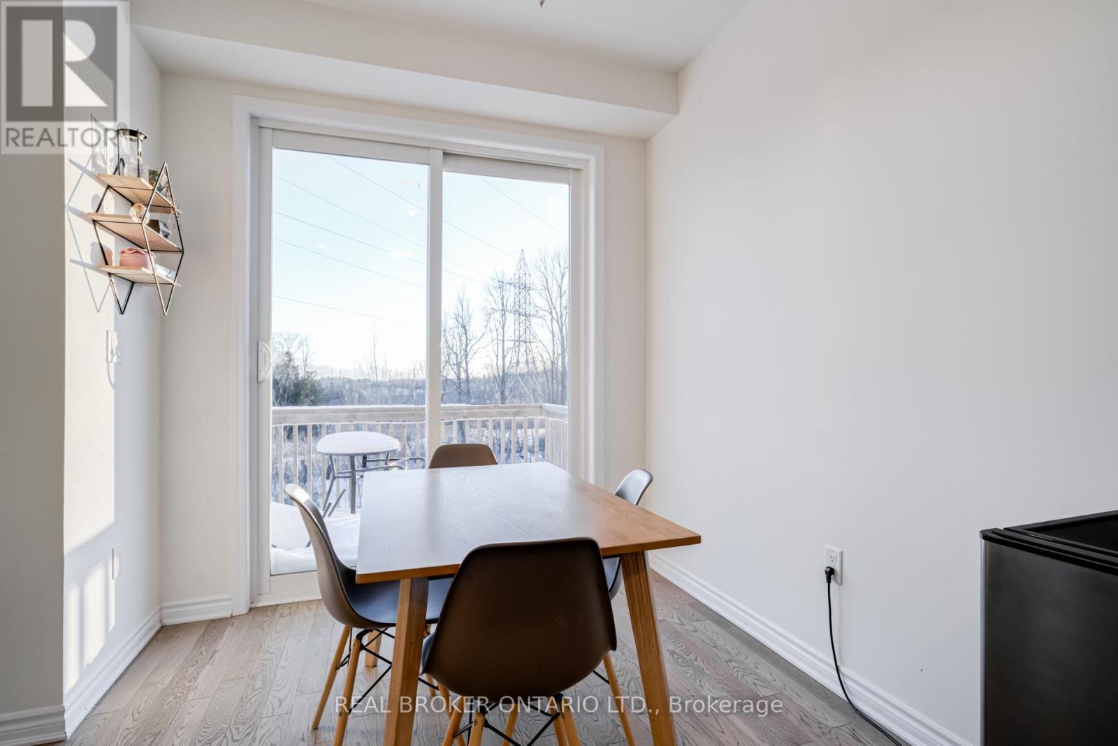 (Main & 2nd Floor) - 1004 Dashwood Court, Pickering, Ontario  L1V 0G7 - Photo 19 - E12745816