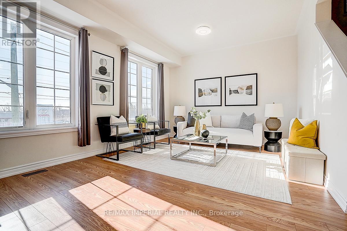 29 Kingfisher Way, Whitby, Ontario  L1P 0K3 - Photo 16 - E12745822