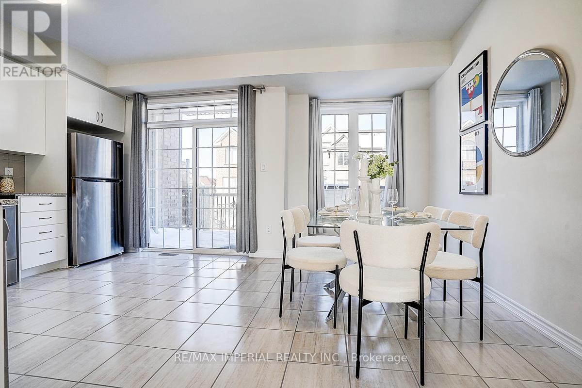 29 Kingfisher Way, Whitby, Ontario  L1P 0K3 - Photo 22 - E12745822